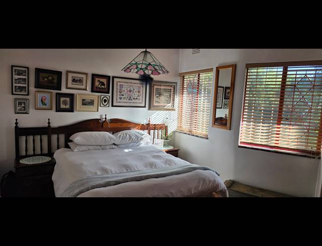 3 BEDROOM FREEHOLD FOR SALE IN NIMROD PARK
